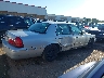 2MEFM74W1XX****** Used 1999 Mercury Grand Marquis in Oklahoma State