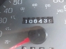 2MEFM74W1XX****** Salvage 1999 Mercury Grand Marquis