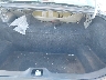 2MEFM74W1XX****** Used 1999 Mercury Grand Marquis