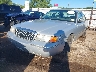 2MEFM74W1XX****** Used and Repairable 1999 Mercury Grand Marquis in Oklahoma City