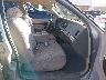2MEFM74W1XX****** Used and Repairable 1999 Mercury Grand Marquis in Oklahoma State