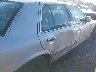 2MEFM74W1XX****** Salvage and Repairable 1999 Mercury Grand Marquis in Oklahoma State