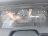 2MEFM74W1XX****** Salvage 1999 Mercury Grand Marquis in Oklahoma City