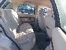 2MEFM74W1XX****** Wrecked 1999 Mercury Grand Marquis in Oklahoma City
