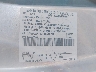 2MEFM74W1XX****** Used 1999 Mercury Grand Marquis in Oklahoma City