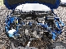 3CZRU6H54LM****** Reparables 2020 Honda HR-V en Greenville