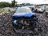 3CZRU6H54LM****** Usados 2020 Honda HR-V en Estado de Carolina del Sur