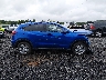 3CZRU6H54LM****** Reparables 2020 Honda HR-V en Estado de Carolina del Sur