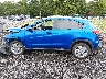 3CZRU6H54LM****** Salvamento 2020 Honda HR-V