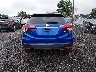 3CZRU6H54LM****** Usados 2020 Honda HR-V