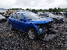 3CZRU6H54LM****** Salvamento y Destrozados 2020 Honda HR-V en Greenville