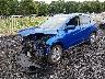 3CZRU6H54LM****** Usados y Reparables 2020 Honda HR-V en Greenville