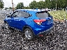 3CZRU6H54LM****** Salvamento y Reparables 2020 Honda HR-V en Greenville