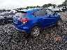 3CZRU6H54LM****** Salvamento y Destrozados 2020 Honda HR-V en Estado de Carolina del Sur