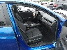 3CZRU6H54LM****** Usados y Reparables 2020 Honda HR-V en Estado de Carolina del Sur