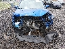 3CZRU6H54LM****** Salvamento y Reparables 2020 Honda HR-V en Estado de Carolina del Sur