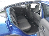 3CZRU6H54LM****** Destrozados 2020 Honda HR-V en Greenville