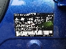 3CZRU6H54LM****** Usados 2020 Honda HR-V en Greenville