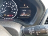 3CZRU6H54LM****** Destrozados 2020 Honda HR-V