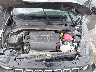 ZACNJABB9LP****** Repairable 2020 Jeep Renegade in Houston