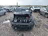 ZACNJABB9LP****** Wrecked 2020 Jeep Renegade in Texas State
