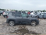 ZACNJABB9LP****** Used 2020 Jeep Renegade in Texas State
