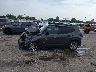 ZACNJABB9LP****** Repairable 2020 Jeep Renegade in Texas State