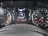 ZACNJABB9LP****** Salvage 2020 Jeep Renegade