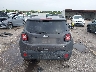 ZACNJABB9LP****** Wrecked 2020 Jeep Renegade