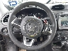 ZACNJABB9LP****** Salvage 2020 Jeep Renegade in Texas State