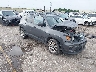 ZACNJABB9LP****** Salvage and Wrecked 2020 Jeep Renegade in Houston