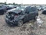 ZACNJABB9LP****** Used and Repairable 2020 Jeep Renegade in Houston