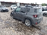 ZACNJABB9LP****** Salvage and Repairable 2020 Jeep Renegade in Houston