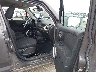 ZACNJABB9LP****** Used and Repairable 2020 Jeep Renegade in Texas State