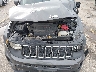 ZACNJABB9LP****** Salvage and Repairable 2020 Jeep Renegade in Texas State