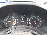ZACNJABB9LP****** Salvage 2020 Jeep Renegade in Houston