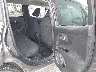 ZACNJABB9LP****** Wrecked 2020 Jeep Renegade in Houston