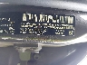 ZACNJABB9LP****** Used 2020 Jeep Renegade in Houston