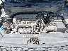 KMHRB8A33LU****** Repairable 2020 Hyundai Venue in Concord