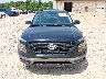 KMHRB8A33LU****** Wrecked 2020 Hyundai Venue in North Carolina State