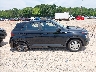 KMHRB8A33LU****** Used 2020 Hyundai Venue in North Carolina State
