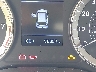 KMHRB8A33LU****** Salvage 2020 Hyundai Venue