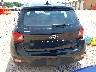 KMHRB8A33LU****** Wrecked 2020 Hyundai Venue