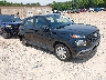 KMHRB8A33LU****** Salvage and Wrecked 2020 Hyundai Venue in Concord