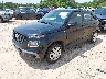 KMHRB8A33LU****** Used and Repairable 2020 Hyundai Venue in Concord