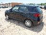 KMHRB8A33LU****** Salvage and Repairable 2020 Hyundai Venue in Concord