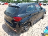 KMHRB8A33LU****** Salvage and Wrecked 2020 Hyundai Venue in North Carolina State