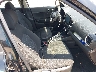 KMHRB8A33LU****** Used and Repairable 2020 Hyundai Venue in North Carolina State