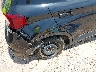 KMHRB8A33LU****** Salvage and Repairable 2020 Hyundai Venue in North Carolina State