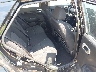 KMHRB8A33LU****** Wrecked 2020 Hyundai Venue in Concord